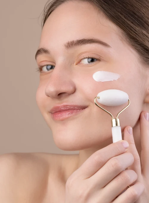 Dermal fillers global supplier