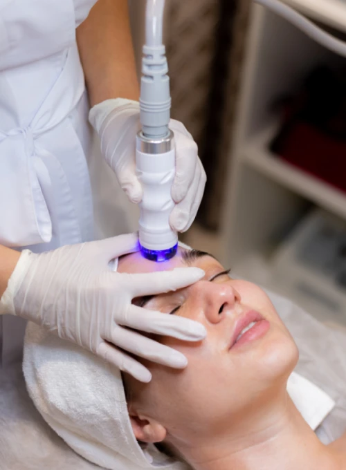 Botulinum injectables wholesale