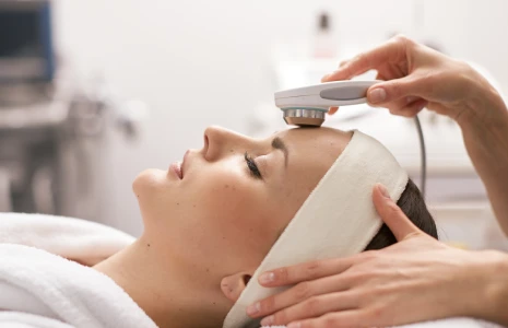 Dermal fillers supplier China