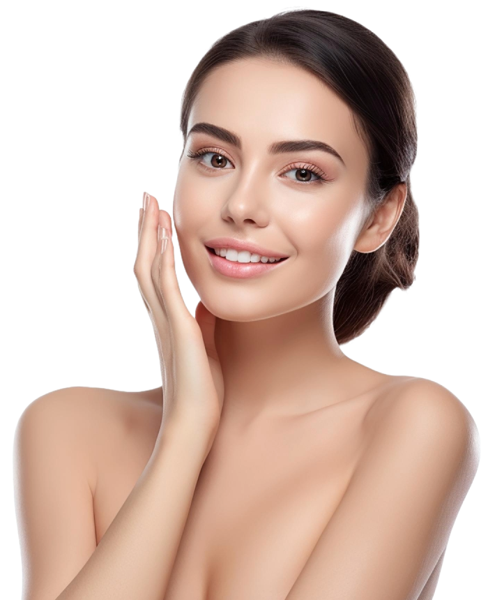 Dermal fillers supplier