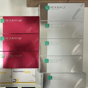 Anti Aging Products Wholesale